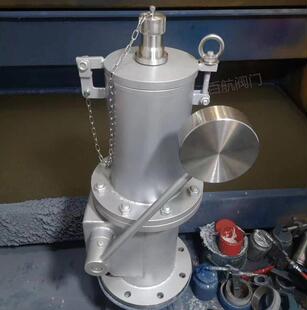 GLY-F-10�����Ϳ� �X�Ͻ�̼䓲��P�316L��Ʒ�����y150LB