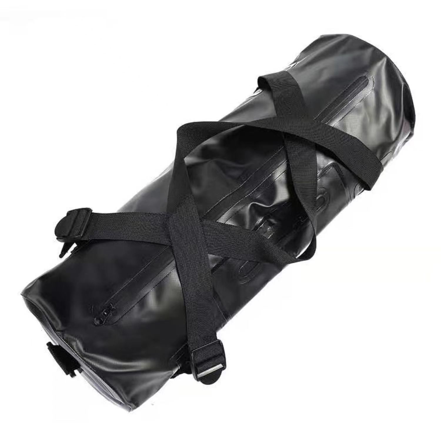 微信图片_20230224131956