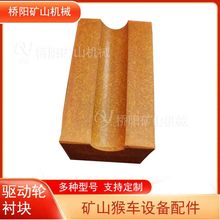 ú�V䓽z�K��݆�r�K106x55x27 �ܿճ����|܇�r�| ��ꖵVɽ�Cе