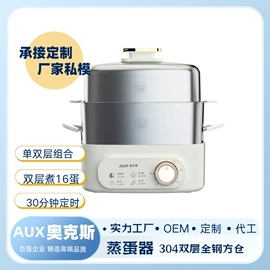 电火锅;电饼铛煎烤炉;挂烫机