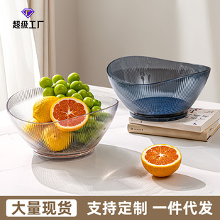 �羳�F؛���P���øɹ��c����ʳˮ���P�бPɳ���P�ǹ����sins�P��