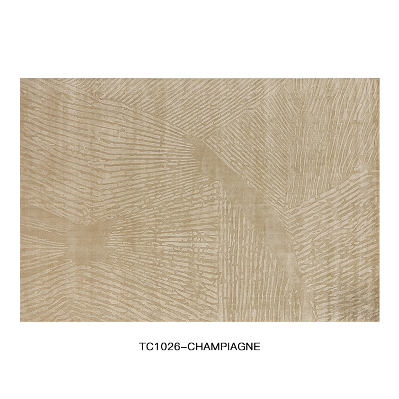 TC1026-CHAMPIAGNE