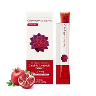 TK���R�d����ʯ��������羳 Cutting Jelly����Ԫ���S���c���\��
