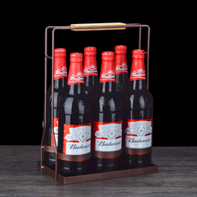 ��KTV�ư��ơ����������������6ƿ��ơ�Ƶ�����ܼ��������