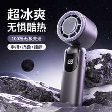 �¿���L�������������羳�����u݆usb��늱�yʽ�첱�ֳ��L��