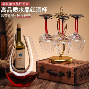 ˮ�������t�Ʊ����b�p�ݸ߼��м����Ѿ������ѾƱ���Ǹ��_����