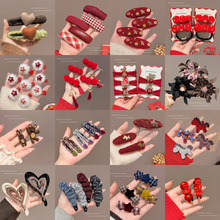 �l���l��2026�¿��x��С��Ʒ����A���l�[�ؔ�؛Դ�A��ץ�A