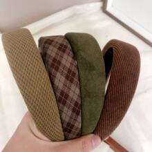 ���@�׵��̲˾G�l��~���Ӽ�ɫ�{�B��^��Ů�ﶬ������l���|�l�