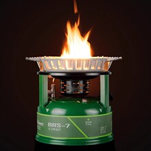 �ֵܽݵ� BRS-7����������͠t�������{���ֵ���t�������͠t