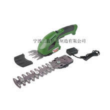 hedgetrimmer3.6V늄ӾG�h����֦�C�@ˇ늄���֦��