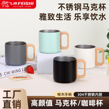 �羳���P��R�˱���ľ�w���ÿ��ȱ���ľ�ֱ������ֵ�YƷ�����l