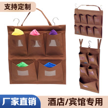 Ƶͷ܇Ĩ坍܇܇߅^ëռ{ɫ