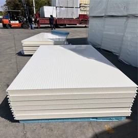 保鲜冷藏设备;保温隔热材料;其他制冷设备