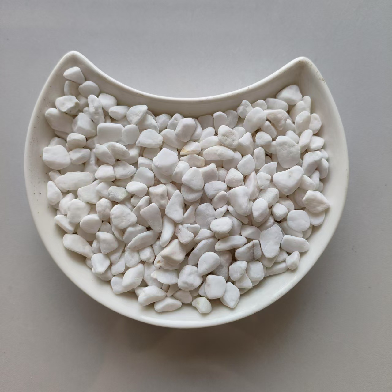 4-6mm