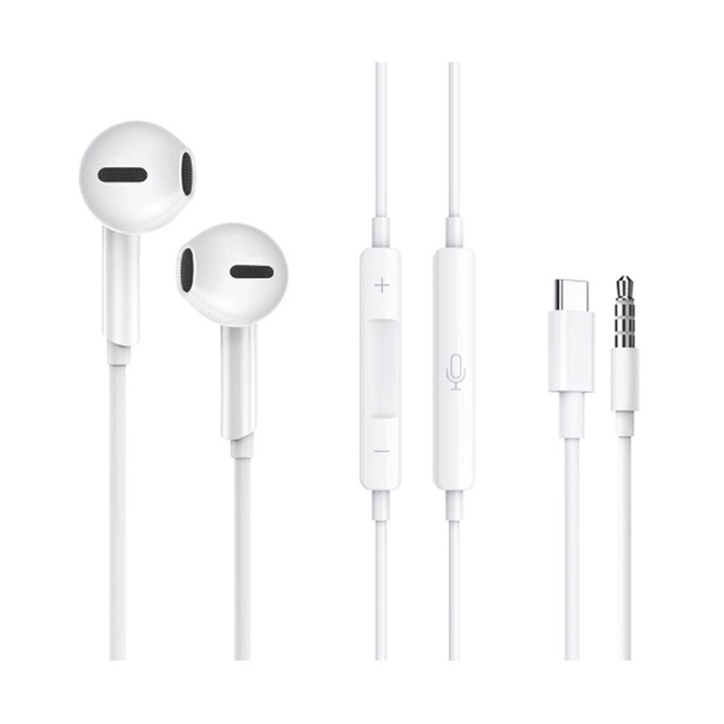 ワイヤレスラベリアマイク Type-c アダプター Apple アダプター USB アダプター モニタリングヘッドフォンに適しています。|undefined