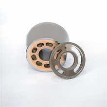 Һ A11V145ϵ ʿ Rexroth w  ͱP