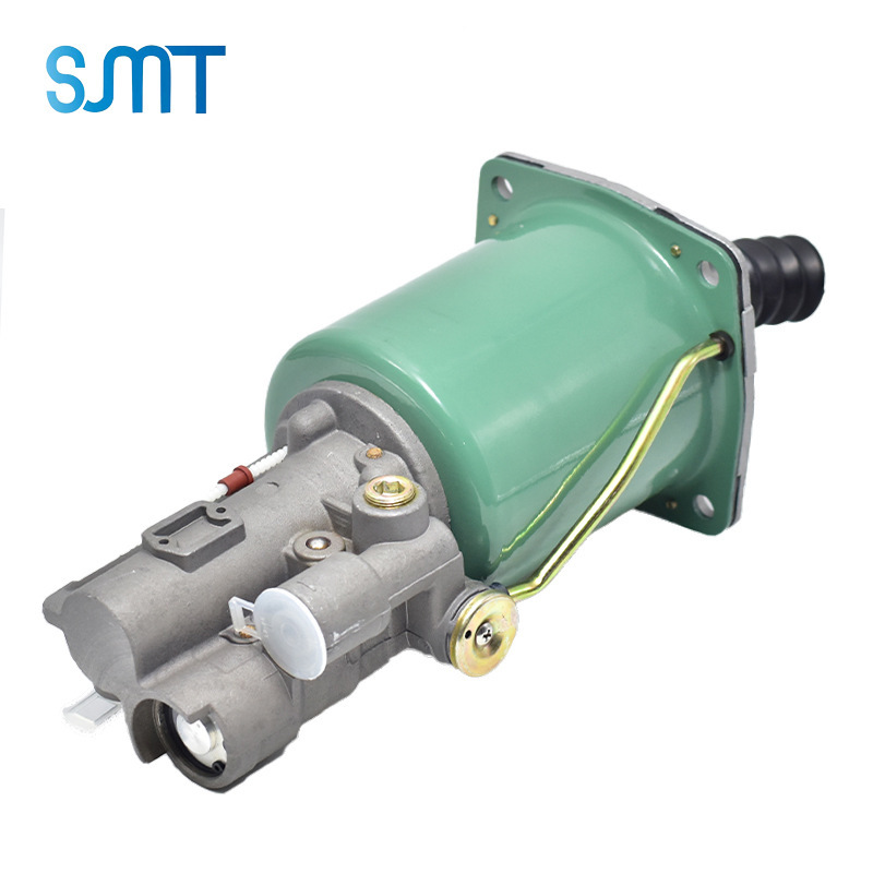 SMT fábrica directa camión accesorios de freno embrague Booster VG3204