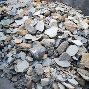 Jade Scraps from Myanmar for Beginners to Practice Carving Beads and Raw Jade Materials in Kilograms