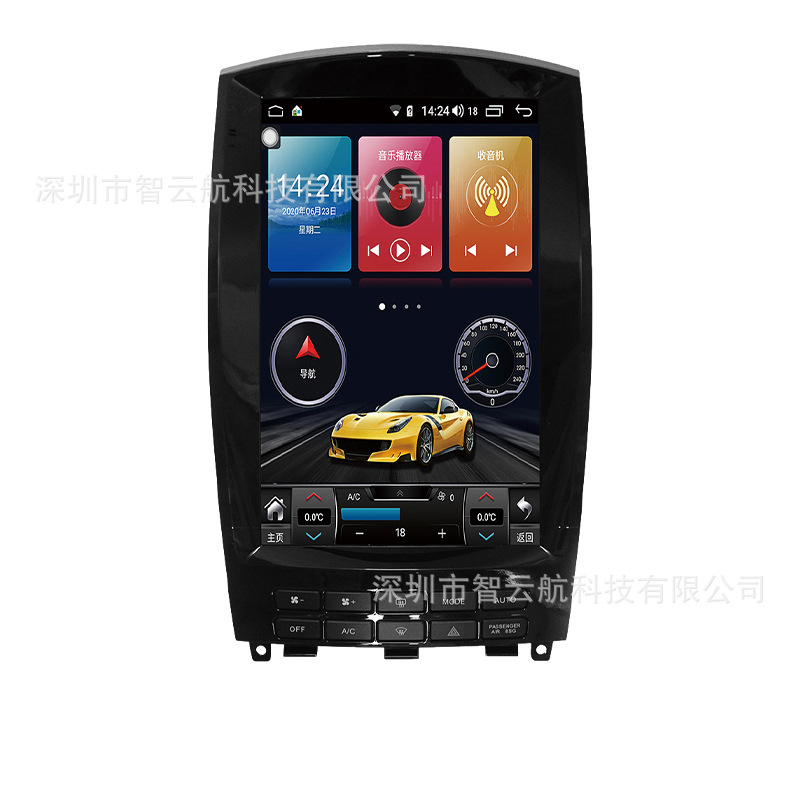 Suitable for Infiniti Fx35/Qx80/Qx70 G25/G35/G37 /Q50L/Qx30/Q30/Qx56