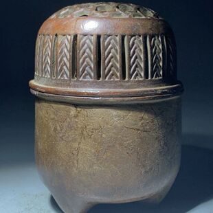 ������t�[��������� t���й���޹�t�X�X�\�����~���ղ� ��8cm