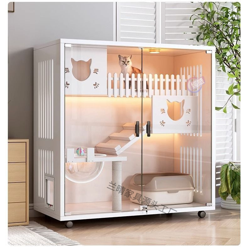 8eb54792-56ba-477c-8bb5-a00d7d2ae6d3.jpe