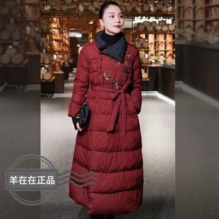 �����ڡ���ؕr�������L�P�۴̽���q������90�����qYRF25XL1519