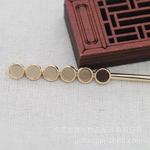 DIY�Ʒ�~�¹ʌm��ɫ3*140MM���а��Ʒ�l���Ǻ��J���B1701