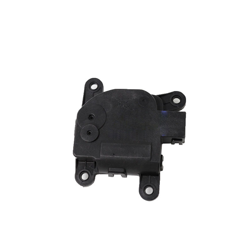 971573t000 Is Suitable for 2020-2022 Hyundai Palisade Tucson Air Conditioning Hybrid Door Actuator