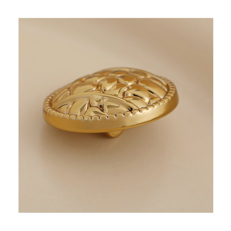 2022_11_02_9999_155_副本