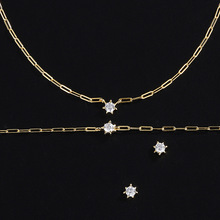 ��ʽ�p�ݘO���Ls925�y僽����ǹ��������朶�� 7צ�ʯ���b