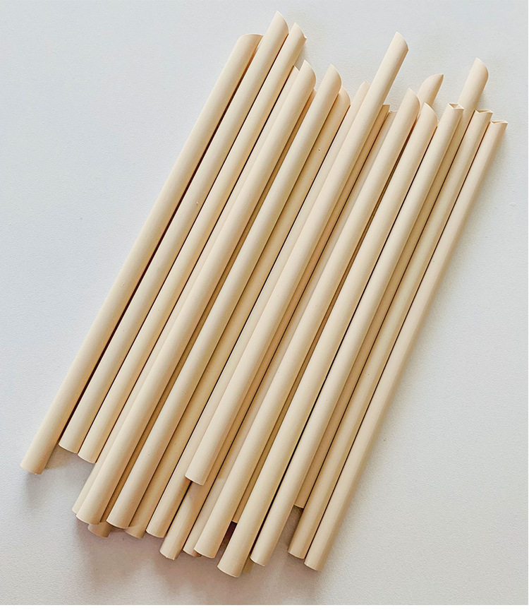 1688吸管详情页模板_09