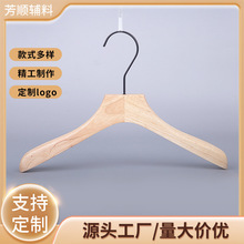 ԭľɫzľ¼ bŮbԭľ· ľ|oζ 