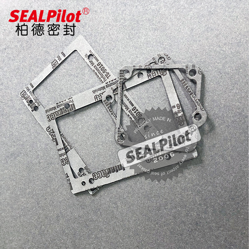 ͷʯܷƬInterfaceTS9016ʯܷƬ