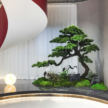 ��Ʒ�ɘ�ӭ���ɷ�����_�h���b[���҃�����;��^�٘�Gֲ�쾰