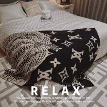 �����ׁ�ë̺�k������˯̺ᘿ������L�������޴�β�����{ɳ�l̺��