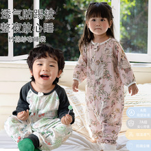 �¿�냺˯���ļ�ͨ�����޼�����Ů�������߱���ͯ���ȴ����ı���