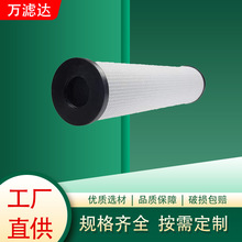 ���IҺ���Vо0030D005BN4HC 0030D010BN4HC 0030D020BN4HC