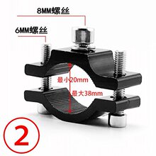 Ħ܇Aǰ汧ǰoUչ֧XϽoܻӈA܊A