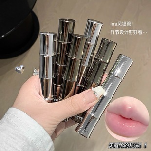 ������BURETTE��ʿ�ֱ��񴽸��W����Ƥ�aˮ�����ѵ����y��׿羳