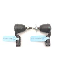 ������CRETA 56820-A0000 56825-A0000 56825-C9000 ������ä��