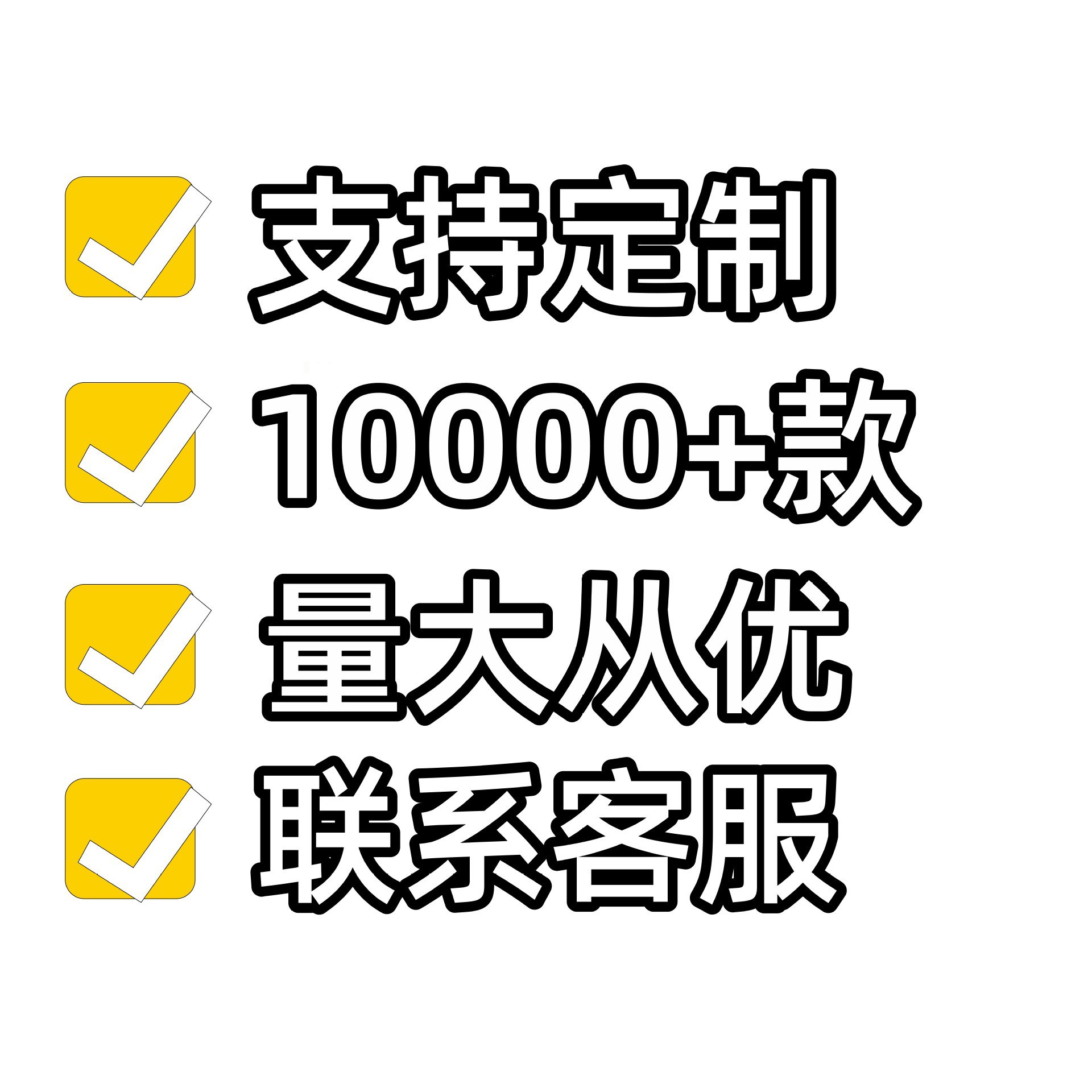 llavero de PVC camión de cemento excavadora camión de ingeniería mochila colgante DIY llavero al por mayor