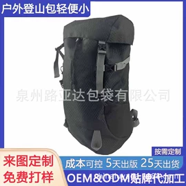 冰袋冰包;旅行包袋;休闲背包