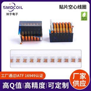 NƬzľȦ늸l늴ŲlQֵ~ɾȦ