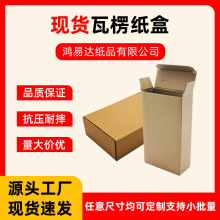 F؛㼈lfӺͨðbпӡlogo