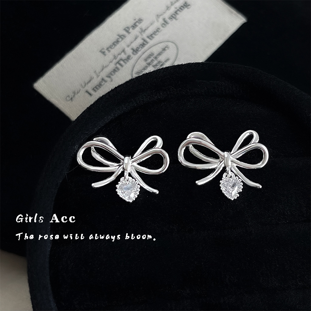 耳语_0041_耳语场景新水印 拷贝 41.jpg