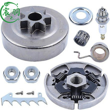 MS210 230 MS250 023 025�x���� �݆ ���ӱP ΁�U ��Ƭ ��ľ�X