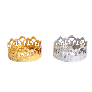 �羳���ư�����ˮ������P��14CM16CM18CM�����׽���ˮ���P�����