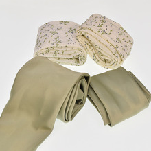 ĨG黨&沼Ͳ ֹdiyˇcȦllȦlA