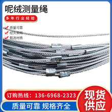 䓽zyKyK䓽z̘yyKߎ̶ȰK