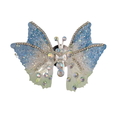 Car ornaments – Decoration Ornament Wholesale